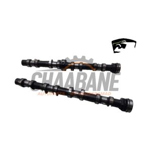 Arbre a cames A6510501501 Mercedes Sprinter 3,5t (907.6/910.6) 314 CDI 2.1 D RWD
