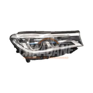 Phare droit 63117408720 BMW 7-Serie 2015 / 2022
