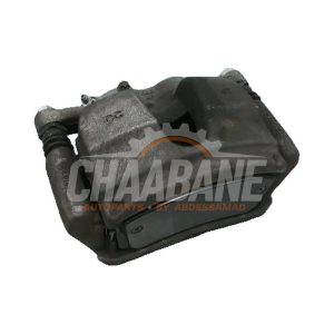 Etrier de frein avant droit A2474214600 Mercedes GLA