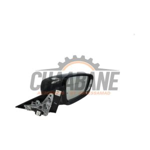Retroviseur droit 51167955144 BMW 4 serie Gran Coupe (G26) 420d Mild Hybrid xDrive 2.0 16V 2021