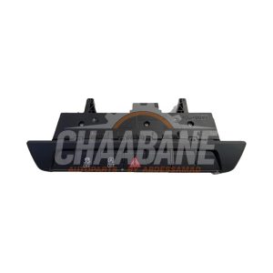 Bouton de warning 82A925301AE Audi A1 2018