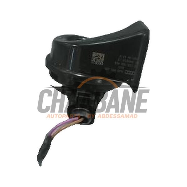Avertisseur 8W0951223 Audi S5 2017
