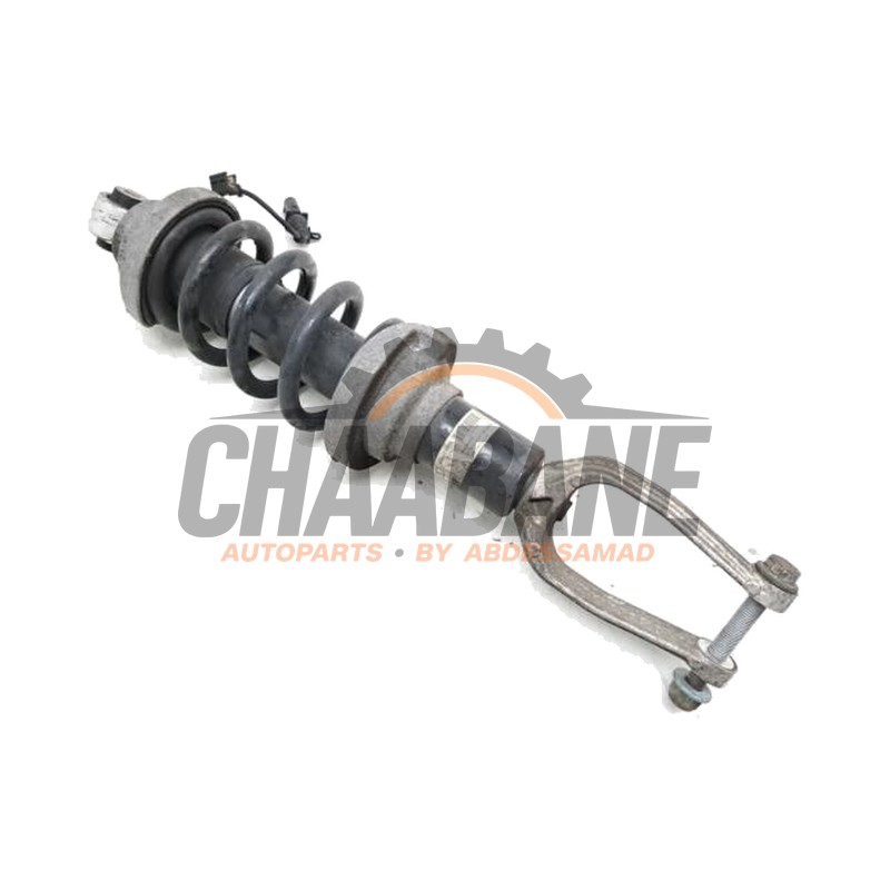 Barre amortisseur avant droit 4S0412019N Audi R8 (4S3/4SP) 5.2 V10 Plus Quattro 2015