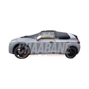 Kit jantes + pneumatiques 10A601025H Volkswagen ID.3 (E11/E12) First, Life, Pro 58 kWh 2019