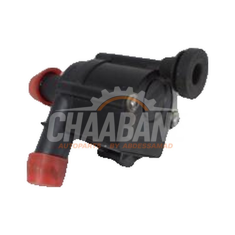 Pompe a eau 06H121601N Audi A4 2024