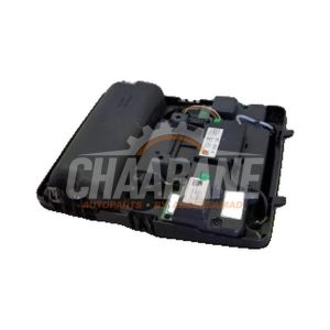 Eclairage interieur avant GX7315K609AA Jaguar XE 2.0 200 Turbo 16V