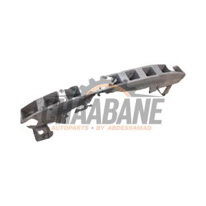 Traverse inferieure Skoda Rapid 1.6 TDI 2012 / 2022