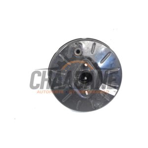 Servo frein 5Q1614105 Audi A3 Limousine (8VS/8VM) 1.0 TFSI 12V 2013 / 2020