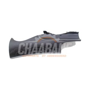 Bande decorative de tableau de bord A2136809900 Mercedes E (C238) E-300 2.0 Turbo 16V