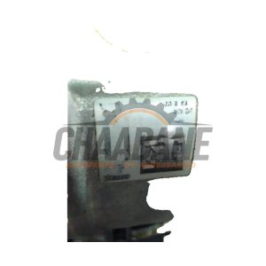 Compresseur de clim 80A816803 Audi Q5 2016