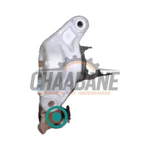 Barre amortisseur arriere droit GX6318W003AD Jaguar XF (X260) 2.0d 180 16V