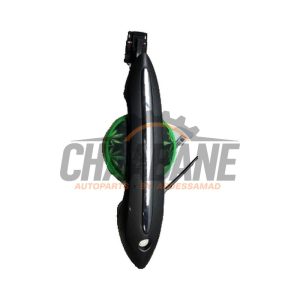 Poignee 7305343 BMW 6 serie Gran Coupe (F06) 640i 24V 2012 / 2018