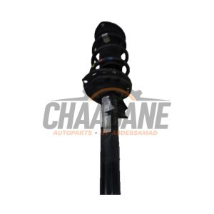 Amortisseur avant gauche Seat Leon 2012 / 2020