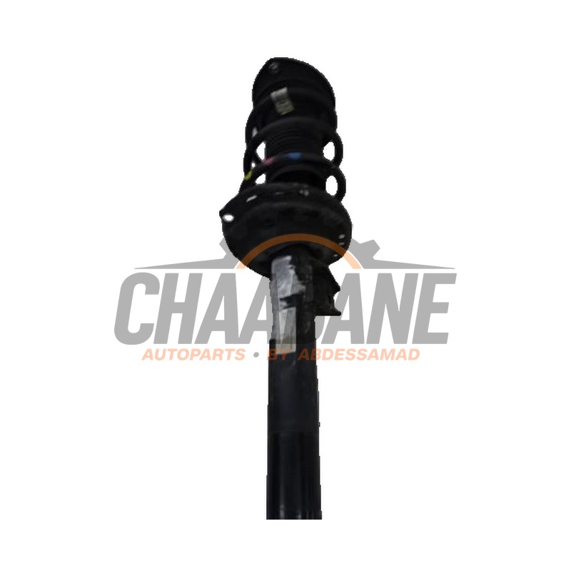 Amortisseur avant gauche Seat Leon 2012 / 2020