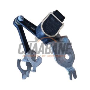 Capteur regulation stabilisation A0009053704 Mercedes C (W205)