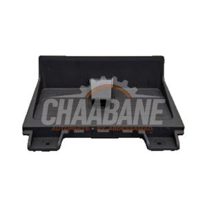 Chargeur sans fil 89A864132A Audi Q4 (F4B) 45 e-tron 82 kWh 2021