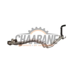 Pompe a eau supplementaire A9078309200 Mercedes Sprinter 3,5t (907.6/910.6) 319 CDI 3.0 V6 24V RWD