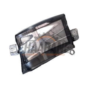 Affichage tete haute 931277201 BMW 3 serie Touring (F31) 320d 2.0 16V 2012 / 2019