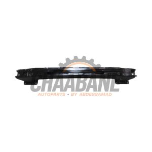 Cadre pare-chocs arriere 2K7804612J Volkswagen Caddy Cargo V (SBA/SBH) 2.0 TDI 75 2020