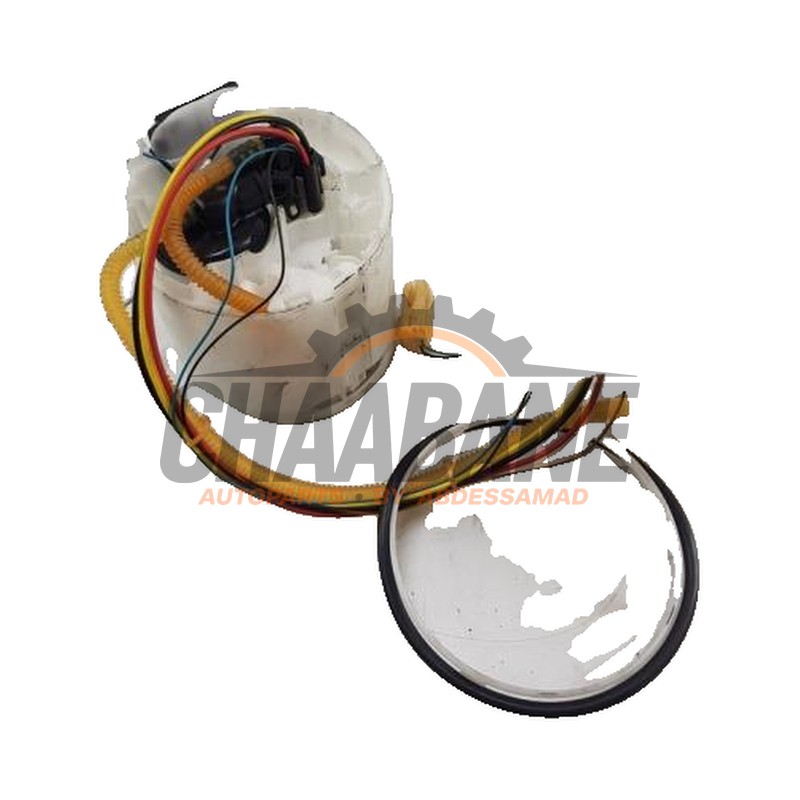 Pompe a carburant 946862504 BMW X5 (G05) xDrive 45 e iPerformance 3.0 24V 2018
