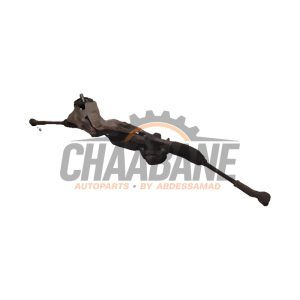Cremaillere de direction 5Q2423051AM Seat Leon 2012 / 2020
