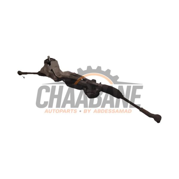 Boitier de direction 5Q2423051AM Seat Leon 2012 / 2020