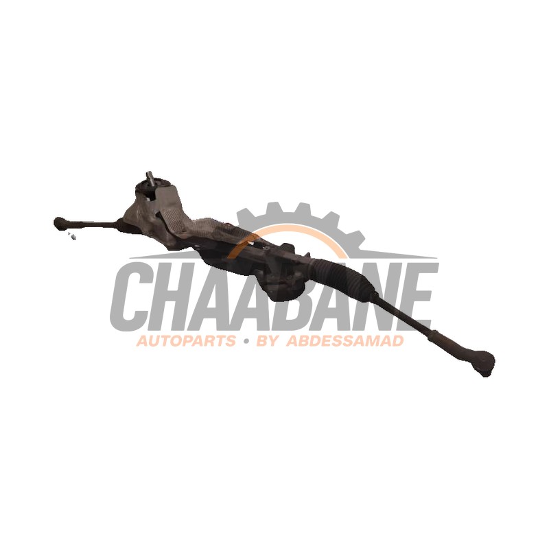Boitier de direction 5Q2423051AM Seat Leon 2012 / 2020