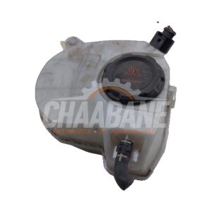 Vase dexpansion 5WA121407F Seat Tarraco 1.5 TSI ACT 16V 2018 / 2024