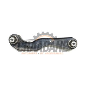Bras de suspension arriere droit HK835500AB Jaguar F-Pace 2.0 D 180 16V AWD