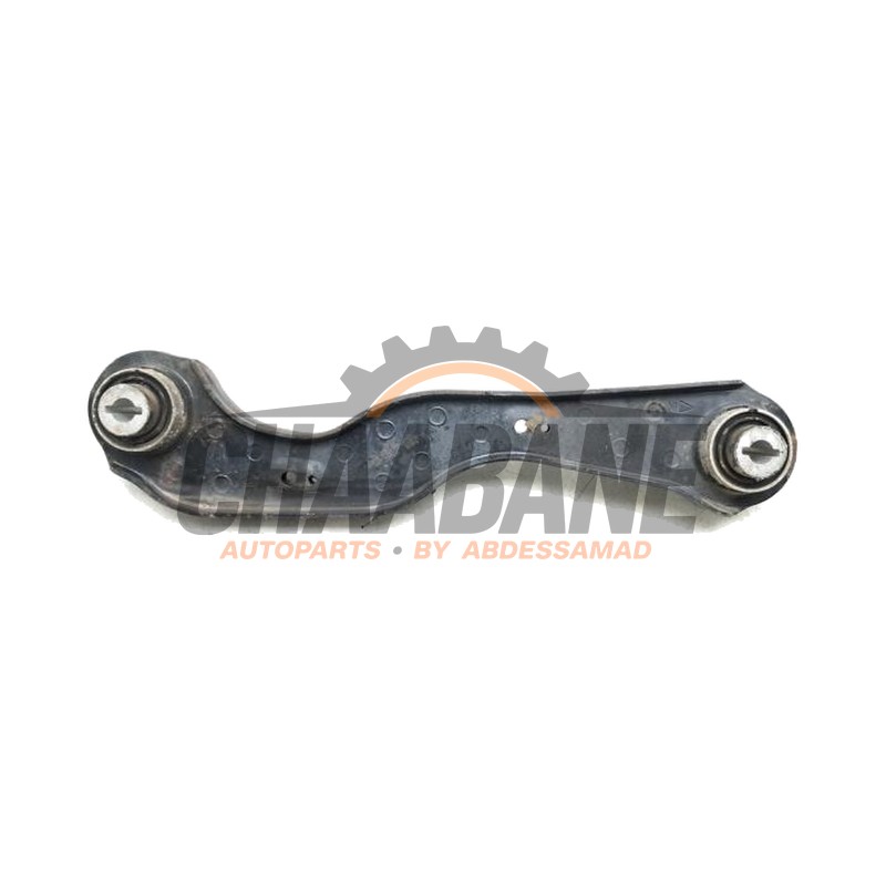 Bras de suspension arriere droit HK835500AB Jaguar F-Pace 2.0 D 180 16V AWD