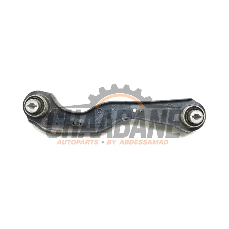 Bras de suspension arriere droit HK835500AB Jaguar F-Pace 2.0 D 180 16V AWD