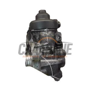 Pompe carburant mecanique 04L130755D Seat Leon ST (5FF) 1.6 TDI Ecomotive 16V 2012 / 2020