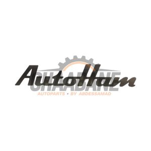 Broche bobine A2829060000 Mercedes B (W247) 1.3 B-200 Turbo 16V