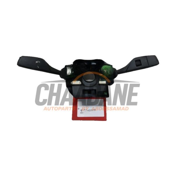 Commodo 6827369 BMW X1 2014 / 2022