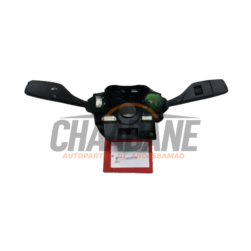 Commodo 6827369 BMW X1 2014 / 2022