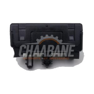 Antenne 5B4035510 Audi A3 Sportback (8YA) 2.0 30 TDI 16V 2019