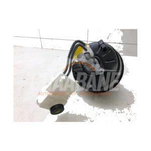Servo frein 4474301100 Mercedes EQV 300