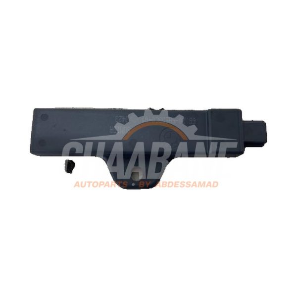 Entree sans cle - Antenne 5A5D3C001 BMW M135 (F40) M135i xDrive 2.0 TwinPower 16V 2019