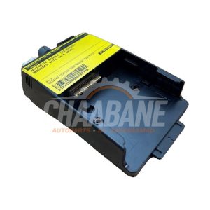 Module navigation (divers) A1728100011 Mercedes Vito (447.6) 1.6 111 CDI 16V
