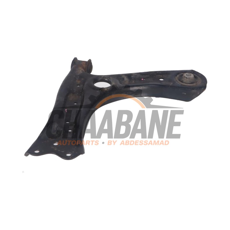 Bielle de reaction avant gauche 6R0407151F Seat Toledo 2012 / 2019