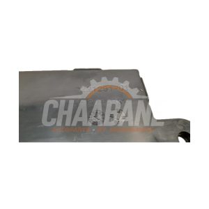 Module climatronic 5WA907727N Volkswagen Golf VIII Variant (GC5) 2.0 TDI BlueMotion 16V 2020