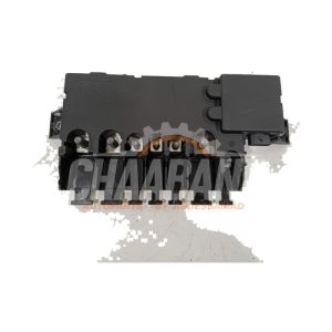 Porte fusible A2975402001 Mercedes EQE