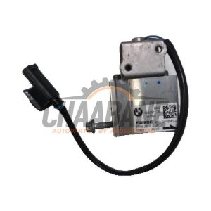 Interrupteur de niveau de liquide de refroidissement 9292571 BMW i3 (I01) i3s 120Ah 2013 / 2022
