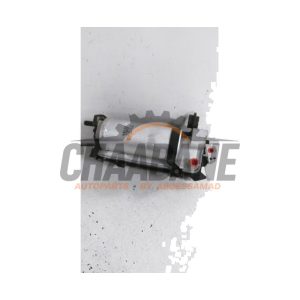 Compresseur de clim 6805342 BMW Z4 2018