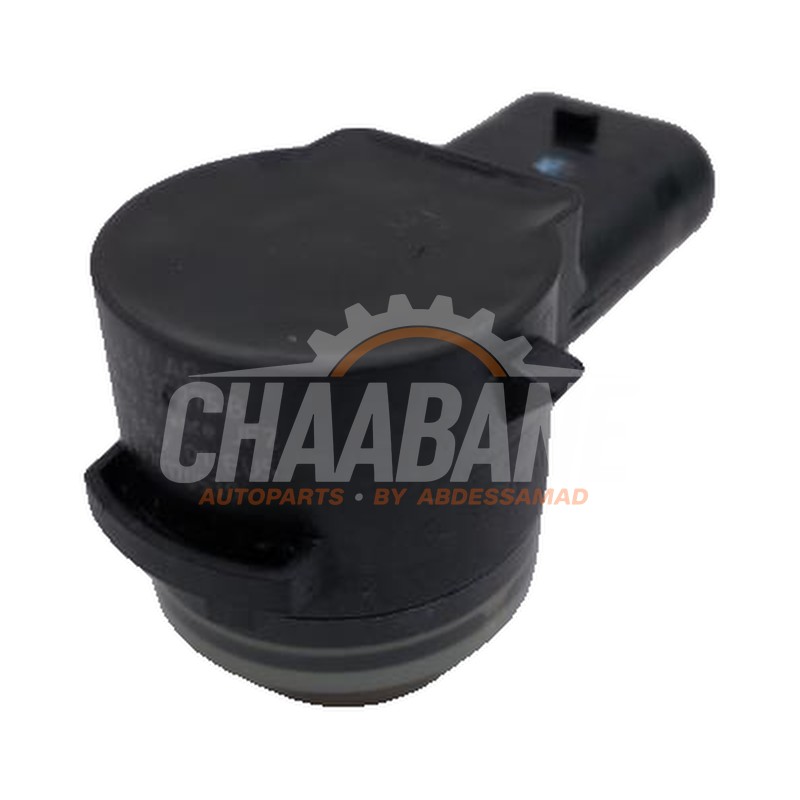 Capteur PDC 5Q0919275B Seat Ibiza V (KJB) 1.0 TSI 12V 2017
