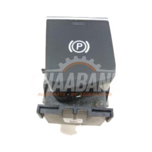 Commutateur frein a main 4M1927225A Audi A4 2024