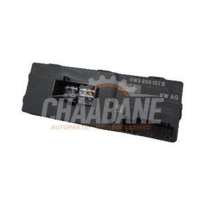 Ordinateur divers 8W8959107B Audi S5 2016