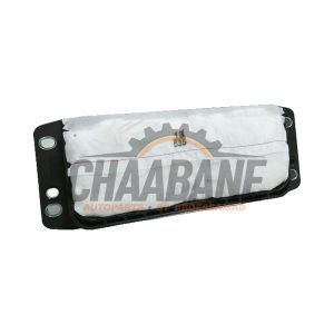 Airbag droite (tableau de bord) 4G8880204E Audi A6 2012 / 2018