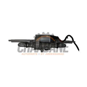 Boitier de direction 689067701 BMW X5 (G05) 2018