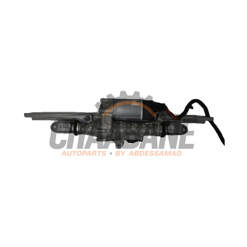 Boitier de direction 689067701 BMW X5 (G05) 2018